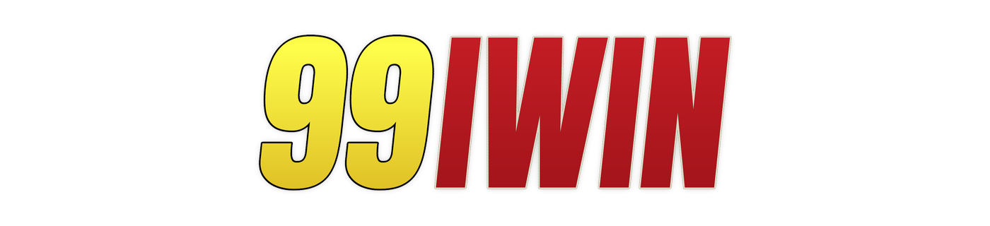 99iwin